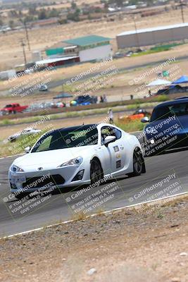 media/May-21-2022-Touge2Track (Sat) [[50569774fc]]/Open/100pm-200pm turn 7/